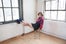 sshokrae_eleanor-162-Edit