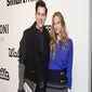 PatrickErvellStreetStyle_Opener_AmeliaAlpaugh