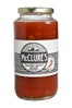 McClure's Spicy Bloody Mary Mix_$13_Terrain