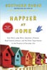 happier-at-home
