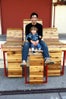 hip san francisco dads