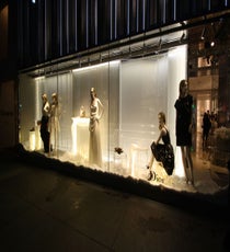Dior3