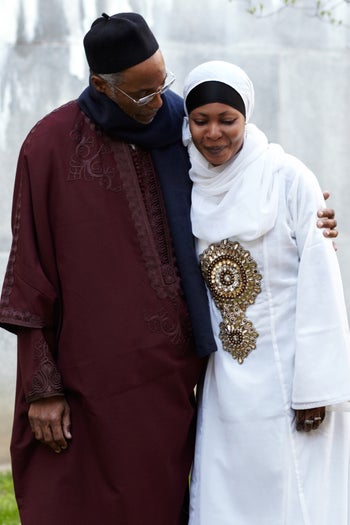 11_WeddingCouples01_026