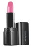 pink lipsticks