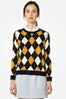 lacoste-argyleprintsweater-185