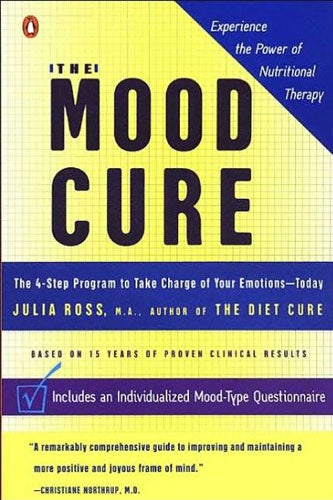 the-mood-cure