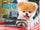 boo-little-dog-in-the-big-city