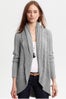 jcrew $89.50
