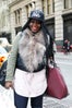 Frankie_Online Boutique_HM jeans_Aldo shoes_Zara jacket she added fur_zara bag2