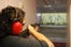 Westside-Pistol-Range