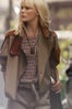 april may lookbook