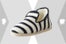 Samsung_bootie