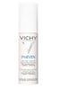 drugstore-beauty-vichy