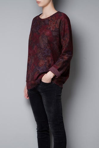 zara-49
