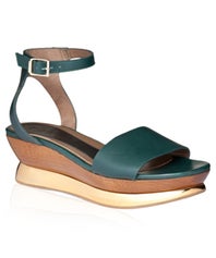 marni