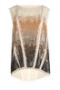 OmbreVest-&pound;165