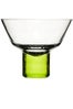 R29-SHOPS-burkedecor-setof4martiniglasses-59