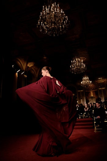 37_14_ZacPosen_FW13_44_NinaWestervelt