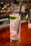 Tanqueray_Rickey