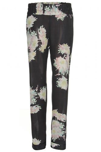 Dries Van Noten 10