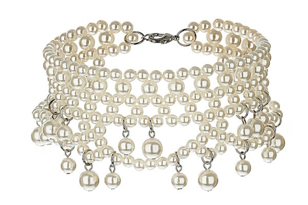 topshop-pearls