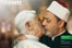 pope