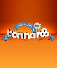 Our Epic Pre-Bonnaroo Playlist Will Have You Humming All The Way To Manchester bonnaroo-op