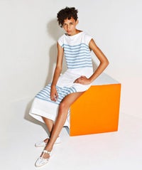 Do Swim-Time All The Time With Lemlem's Resort Collection lemlem-op