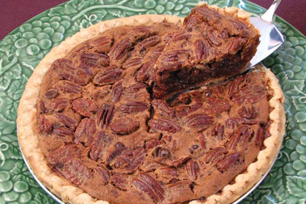 Mom's-Apple-Pie-CompanyChocolate-Pecan