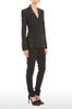alexander-wang-750-435