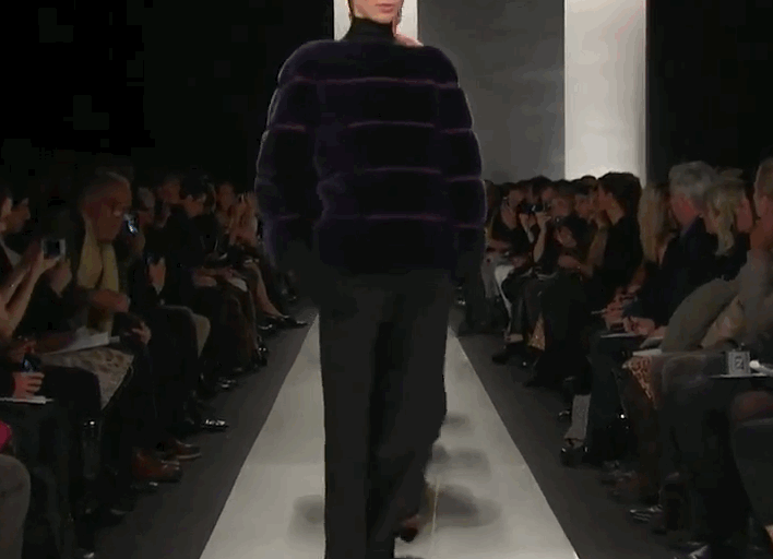 rucci.fur