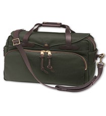 filson