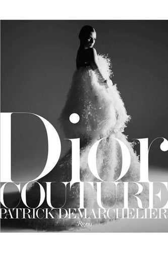 dior-couture-barnes-and-noble-77