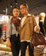 Claribelle&Jillian2