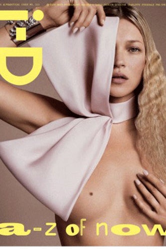 kate-moss-id