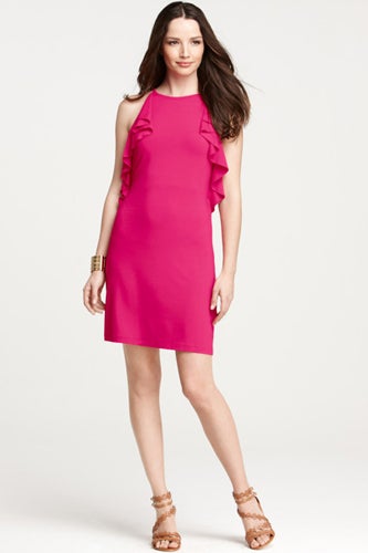 Ann-Taylor-2_Courtesy-of-Ann-Taylor