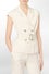 CalvinKlein-CalvinKlein-$129