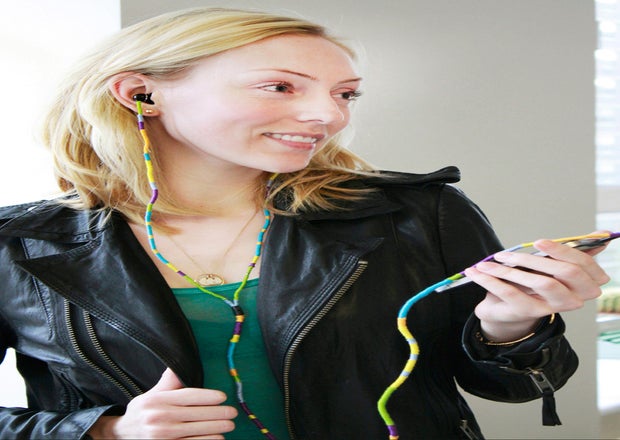 The Simplest DIY, Ever — For Your Headphones 01_MG_7916_Retouched