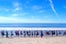 beach-yoga-with-brad-4