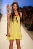 06_Runway