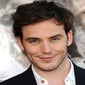 sam-clafin-cast-finnick-odair