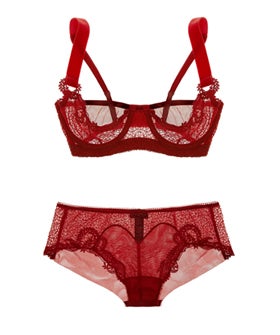 lingerieOPENER3