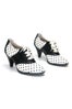 lady%20black