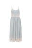 pale-blue-lace-dress