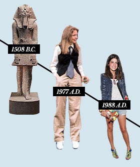 manrepeller_opener_v3-1