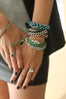 wrist-wars-megan-maguire-steele