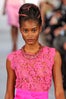hairstyles-2012-oscar-de-la-renta