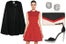 look1