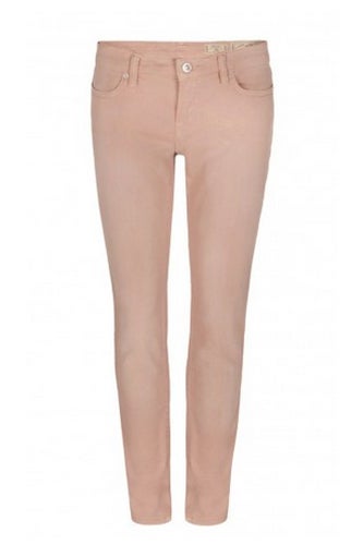 allsaints_FINAL