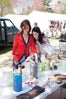 04_mcgrath-3